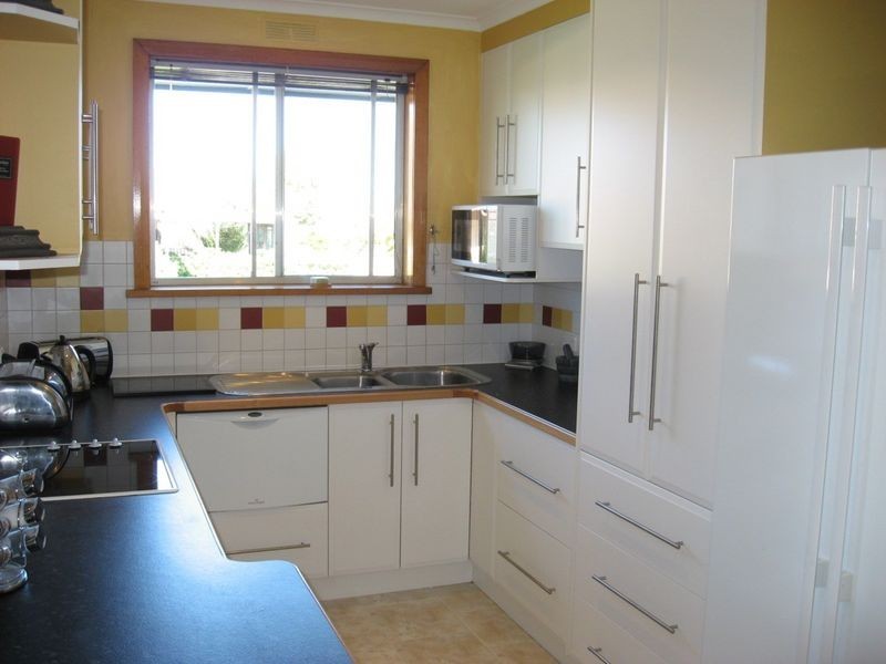 46 Macrae Street, Bairnsdale VIC 3875