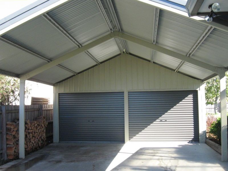 46 Macrae Street, Bairnsdale VIC 3875