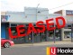 300 Main Street, Bairnsdale VIC 3875