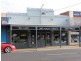 300 Main Street, Bairnsdale VIC 3875