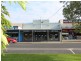 300 Main Street, Bairnsdale VIC 3875