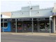 300 Main Street, Bairnsdale VIC 3875