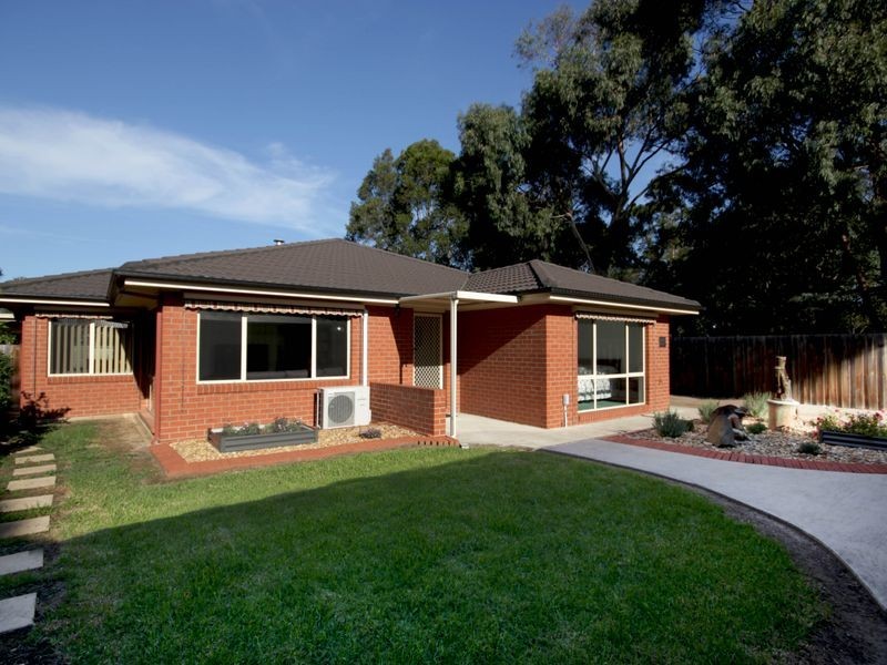 33a Macrae Street, Bairnsdale VIC 3875