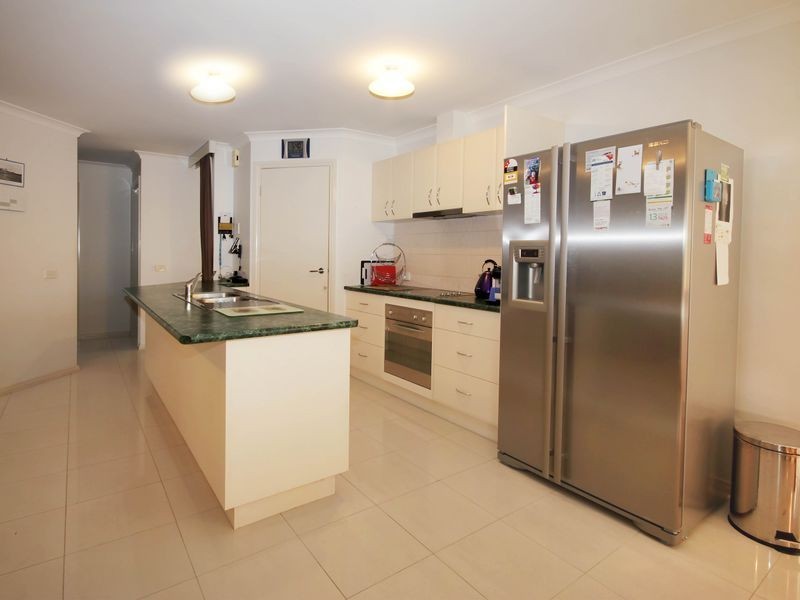 33a Macrae Street, Bairnsdale VIC 3875