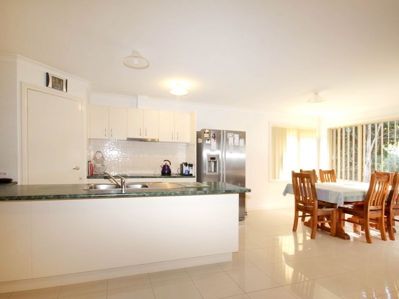 33a Macrae Street, Bairnsdale VIC 3875