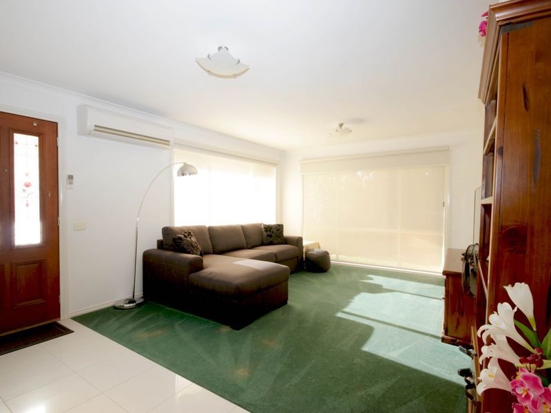 33a Macrae Street, Bairnsdale VIC 3875