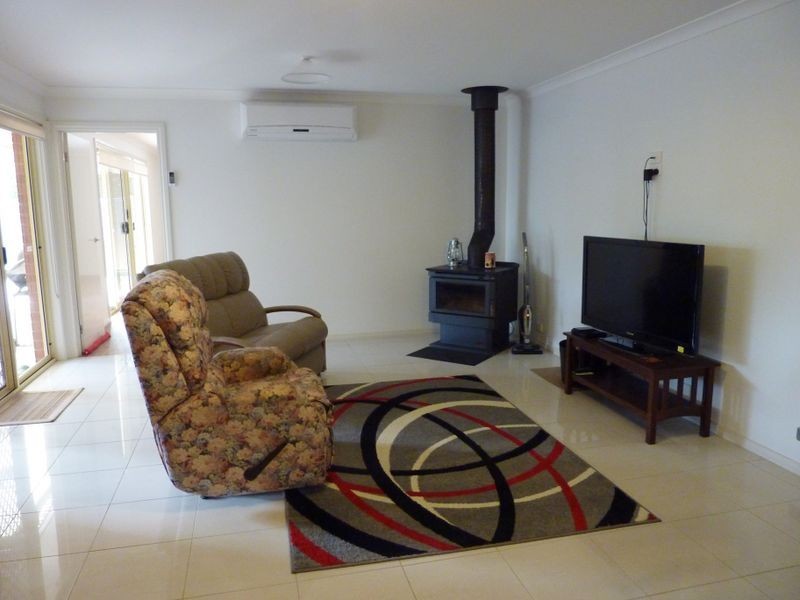 33a Macrae Street, Bairnsdale VIC 3875