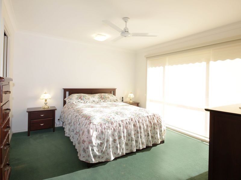 33a Macrae Street, Bairnsdale VIC 3875