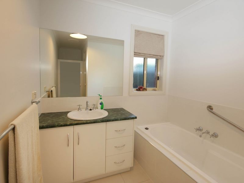 33a Macrae Street, Bairnsdale VIC 3875