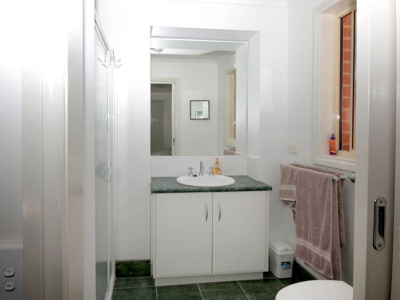 33a Macrae Street, Bairnsdale VIC 3875