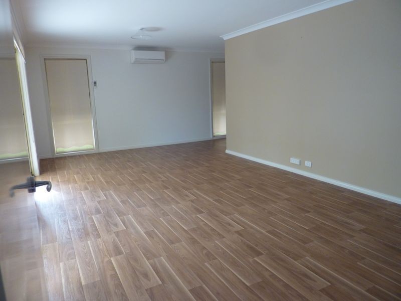 33a Macrae Street, Bairnsdale VIC 3875