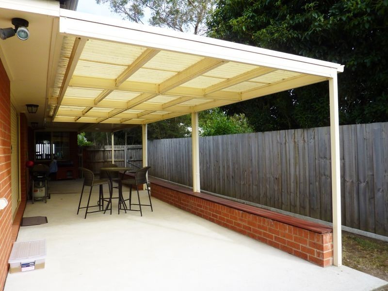 33a Macrae Street, Bairnsdale VIC 3875