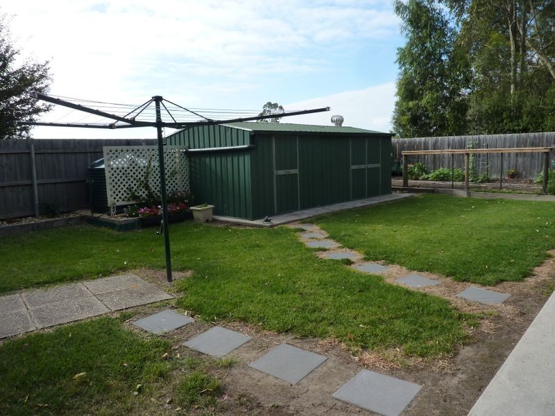 33a Macrae Street, Bairnsdale VIC 3875