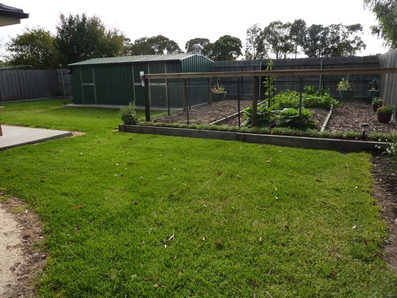 33a Macrae Street, Bairnsdale VIC 3875