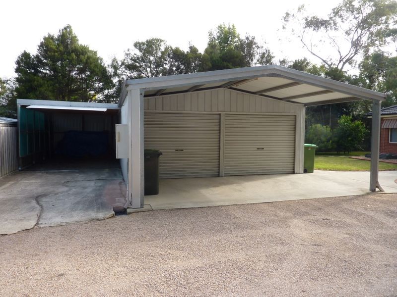 33a Macrae Street, Bairnsdale VIC 3875