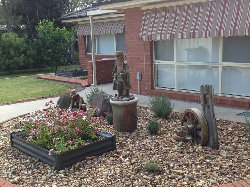 33a Macrae Street, Bairnsdale VIC 3875