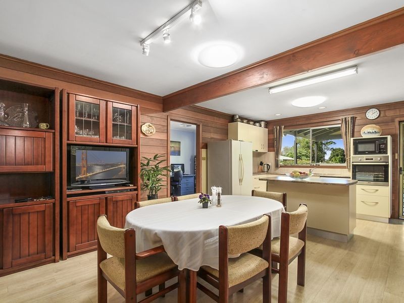 35 Robb Street, Bairnsdale VIC 3875