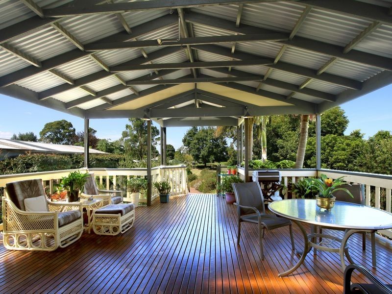 35 Robb Street, Bairnsdale VIC 3875