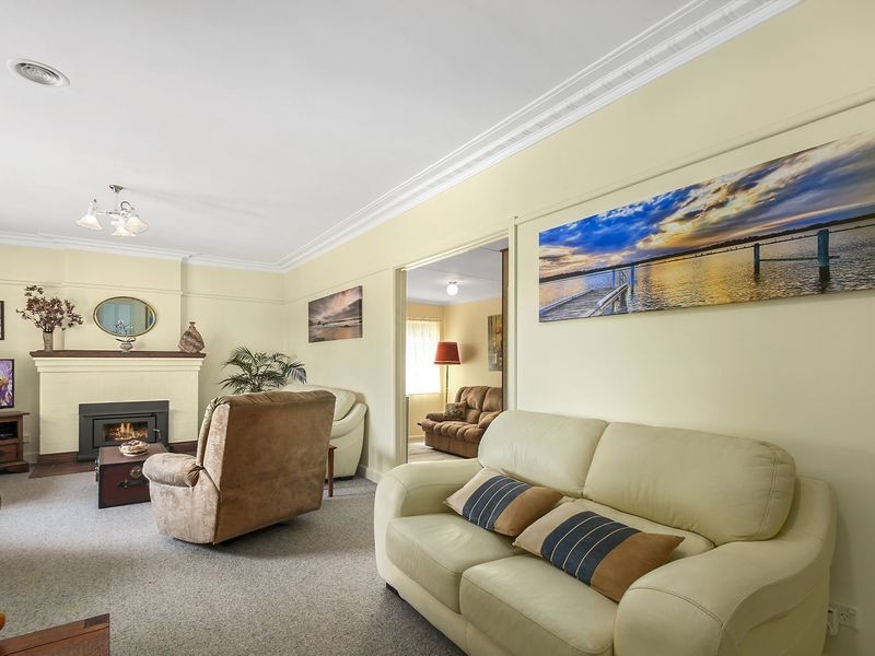 35 Robb Street, Bairnsdale VIC 3875