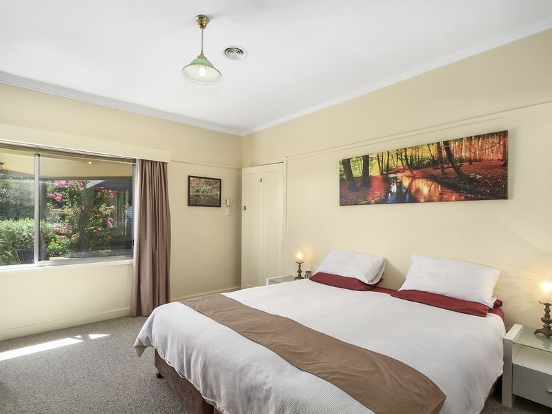 35 Robb Street, Bairnsdale VIC 3875