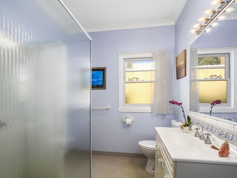 35 Robb Street, Bairnsdale VIC 3875