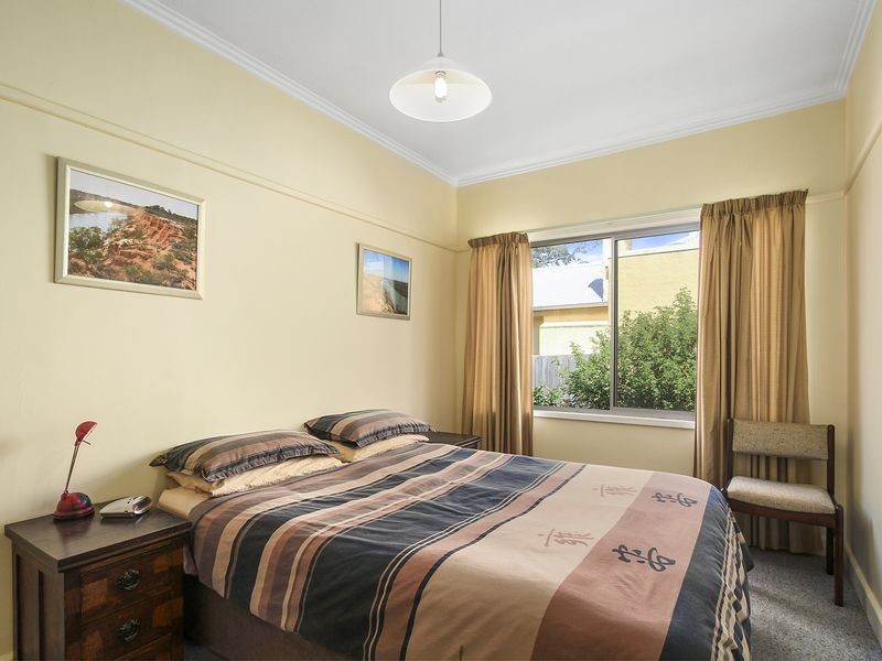 35 Robb Street, Bairnsdale VIC 3875