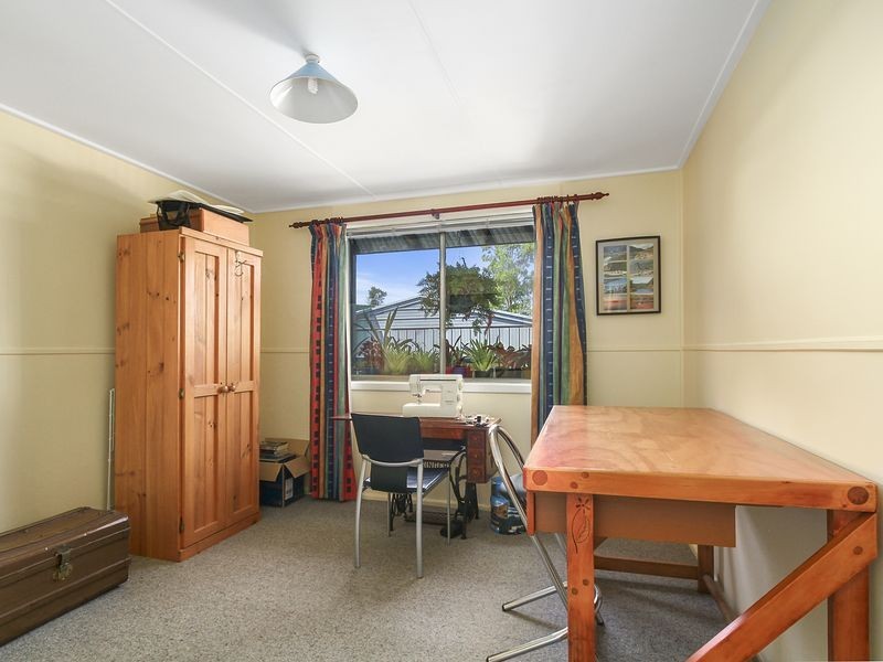 35 Robb Street, Bairnsdale VIC 3875