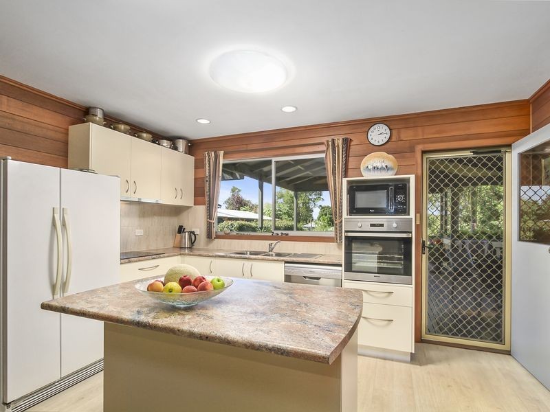 35 Robb Street, Bairnsdale VIC 3875