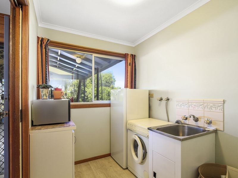 35 Robb Street, Bairnsdale VIC 3875