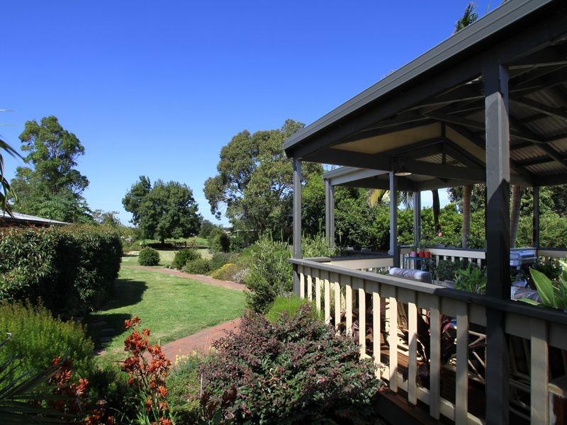 35 Robb Street, Bairnsdale VIC 3875