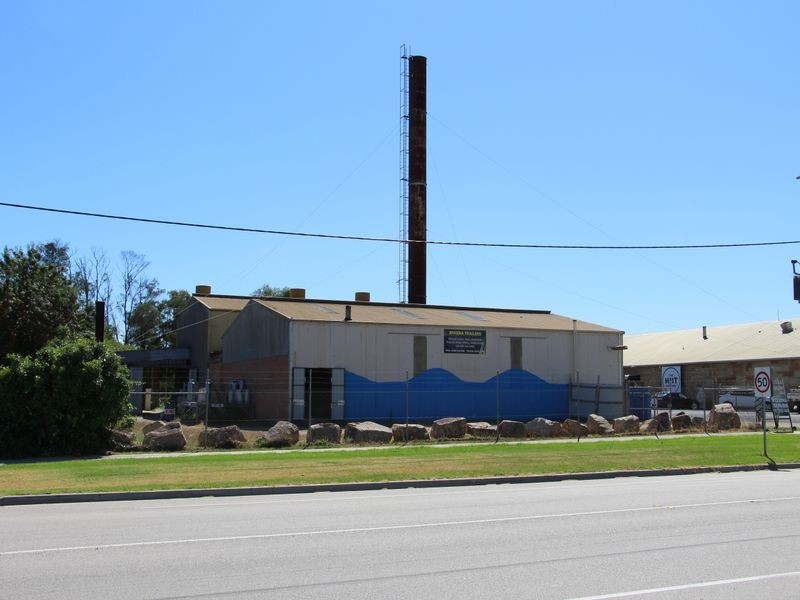 6 Macleod Street, Bairnsdale VIC 3875