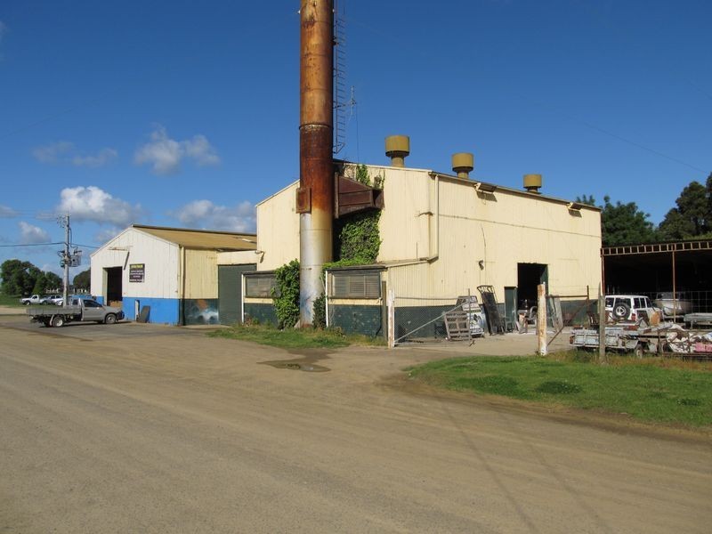 6 Macleod Street, Bairnsdale VIC 3875