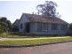 16 Davies Street, Bairnsdale VIC 3875