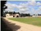 54 McMillan Street, Bairnsdale VIC 3875