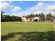 54 McMillan Street, Bairnsdale VIC 3875