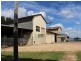54 McMillan Street, Bairnsdale VIC 3875