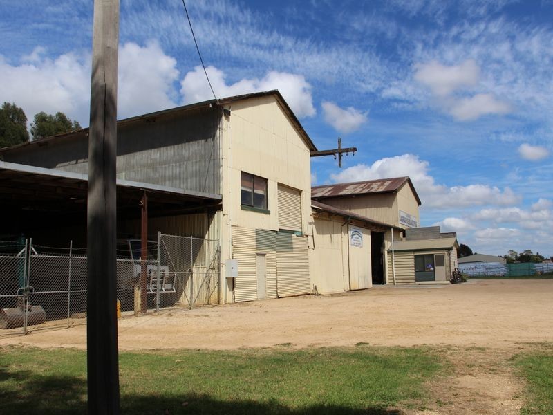 54 McMillan Street, Bairnsdale VIC 3875