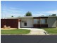 4 McKean Street, Bairnsdale VIC 3875