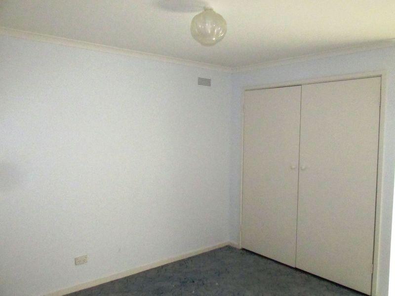 2/12 Francis Street, Bairnsdale VIC 3875