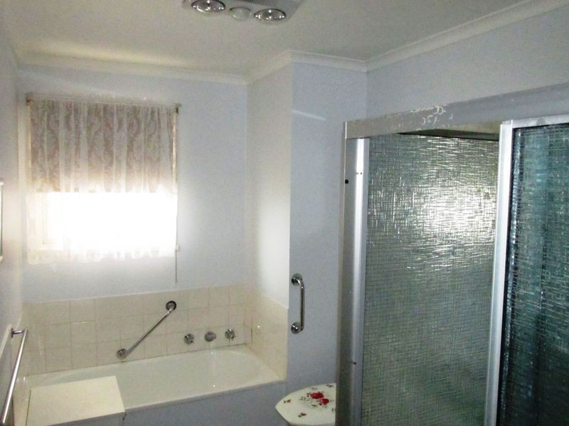 2/12 Francis Street, Bairnsdale VIC 3875