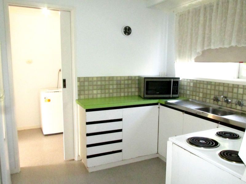 2/12 Francis Street, Bairnsdale VIC 3875