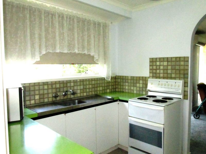 2/12 Francis Street, Bairnsdale VIC 3875