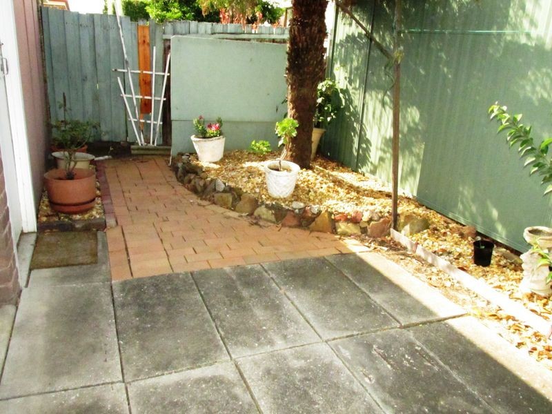 2/12 Francis Street, Bairnsdale VIC 3875