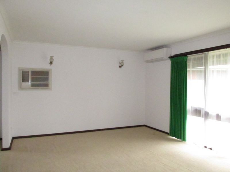 11 Allison Court, Bairnsdale VIC 3875