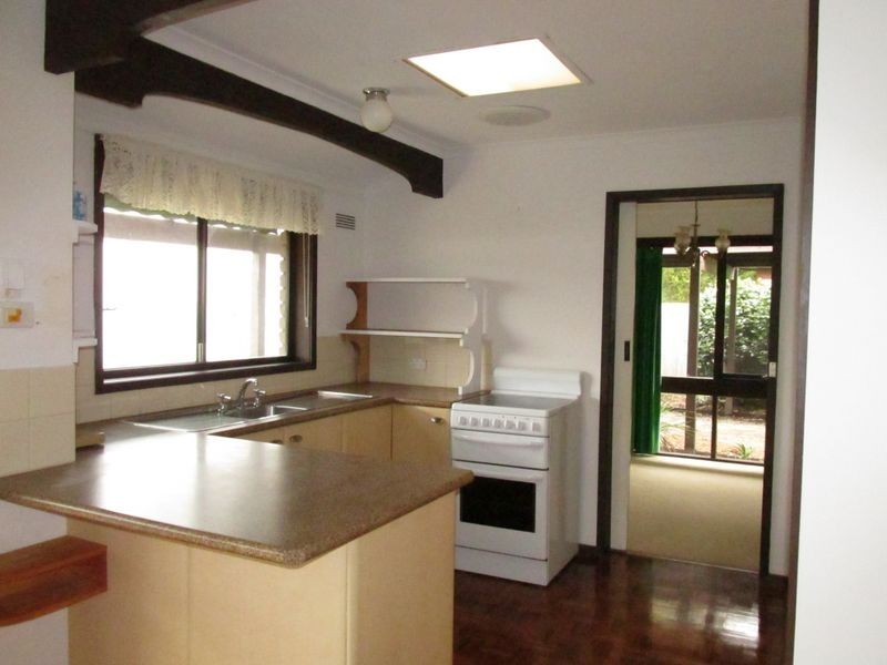 11 Allison Court, Bairnsdale VIC 3875