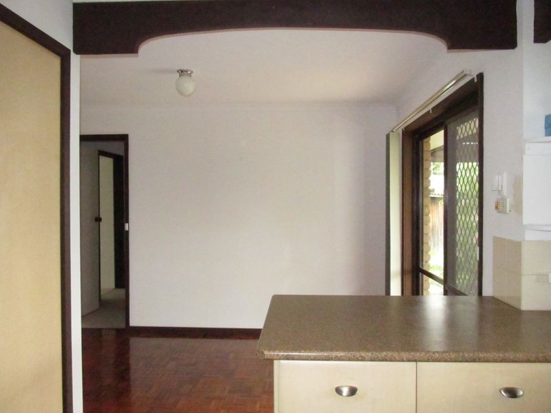 11 Allison Court, Bairnsdale VIC 3875