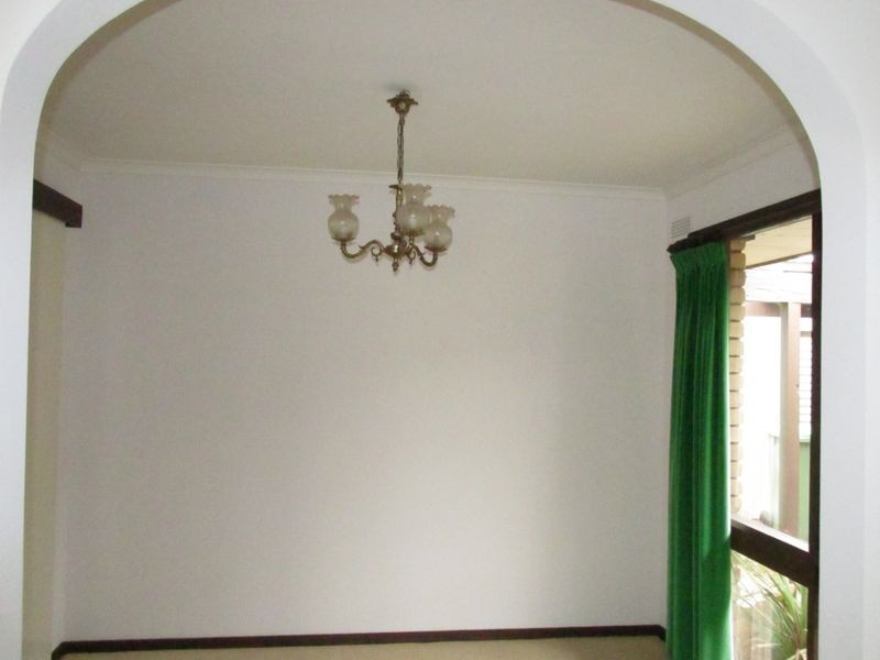 11 Allison Court, Bairnsdale VIC 3875