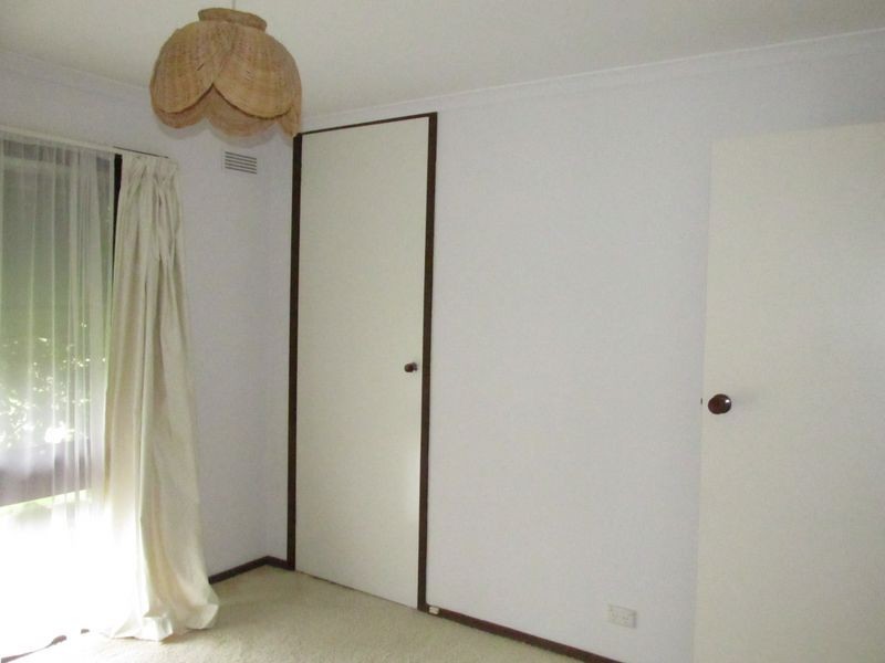 11 Allison Court, Bairnsdale VIC 3875