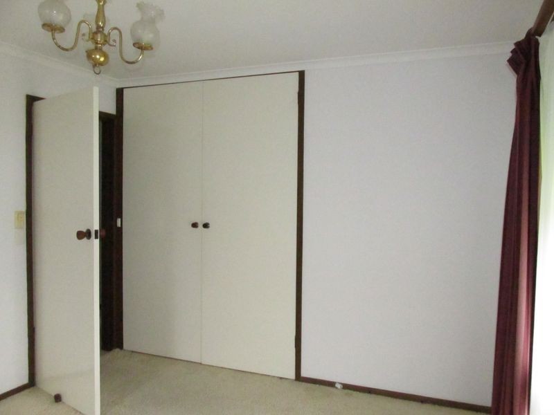 11 Allison Court, Bairnsdale VIC 3875