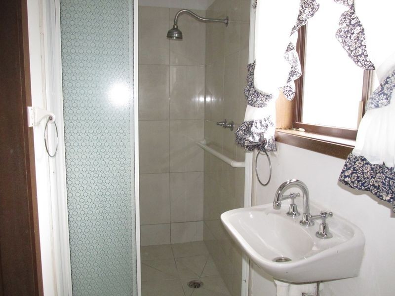 11 Allison Court, Bairnsdale VIC 3875